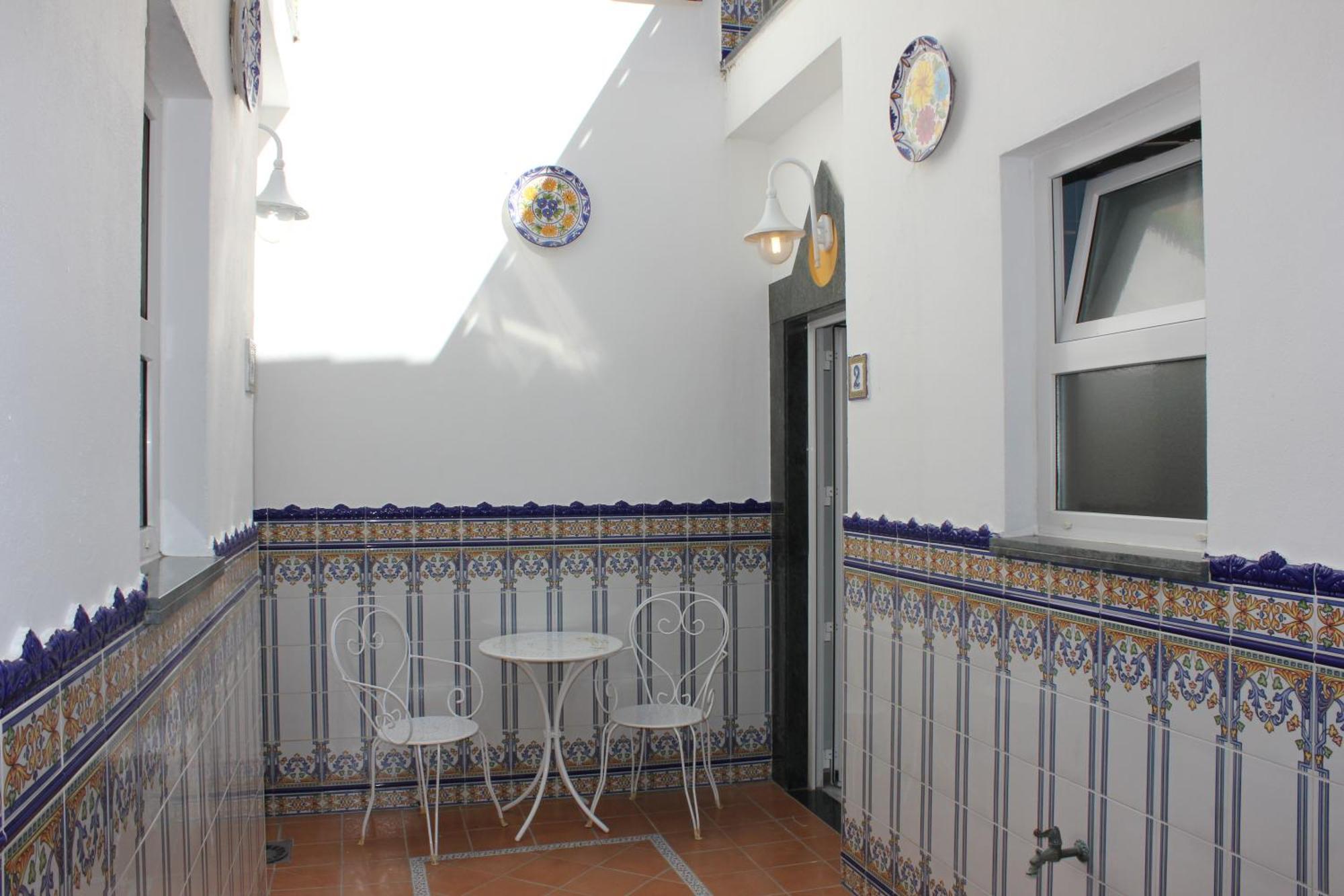 Apartamentos Guaquin Torremolinos Esterno foto