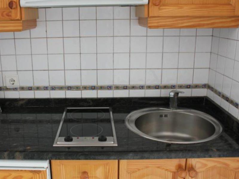 Apartamentos Guaquin Torremolinos Esterno foto